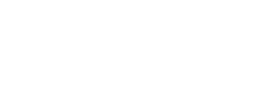 Logo Happy R